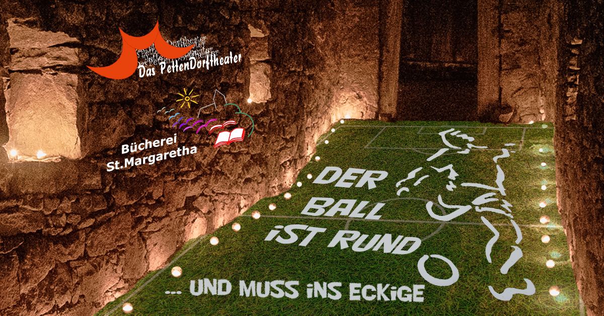 Titelbild_Der%20Ball%20ist%20rund_quer%20Kopie